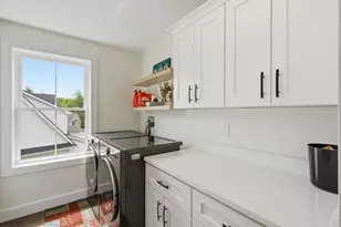 10 Darby Ln, Wilmington, MA 01887 - Photo 32