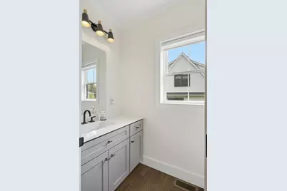 10 Darby Ln, Wilmington, MA 01887 - Photo 18