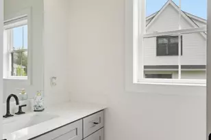 10 Darby Ln, Wilmington, MA 01887 - Photo 18
