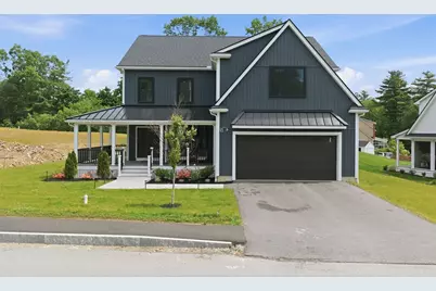 10 Darby Ln, Wilmington, MA 01887 - Photo 1