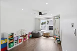 10 Darby Ln, Wilmington, MA 01887 - Photo 30