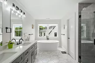10 Darby Ln, Wilmington, MA 01887 - Photo 22