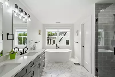 10 Darby Ln, Wilmington, MA 01887 - Photo 22