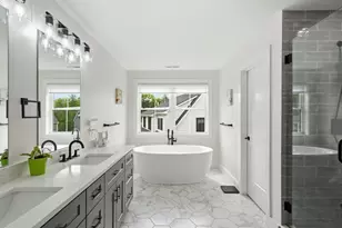 10 Darby Ln, Wilmington, MA 01887 - Photo 22