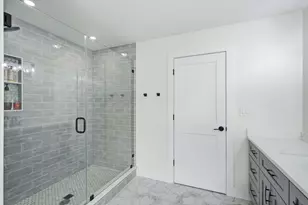 10 Darby Ln, Wilmington, MA 01887 - Photo 24