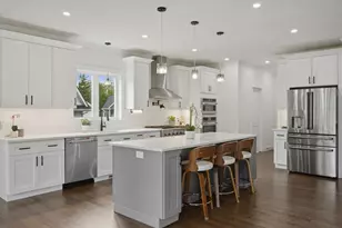 10 Darby Ln, Wilmington, MA 01887 - Photo 12