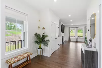10 Darby Ln, Wilmington, MA 01887 - Photo 8