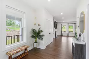 10 Darby Ln, Wilmington, MA 01887 - Photo 8