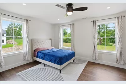10 Darby Ln, Wilmington, MA 01887 - Photo 26
