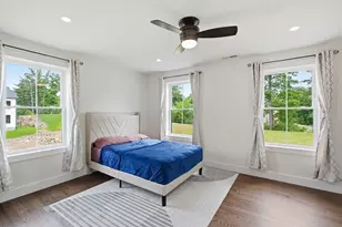 10 Darby Ln, Wilmington, MA 01887 - Photo 26