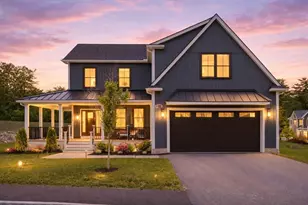 10 Darby Ln, Wilmington, MA 01887 - Photo 2