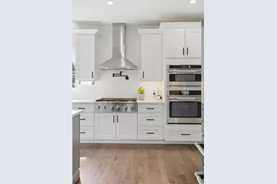 10 Darby Ln, Wilmington, MA 01887 - Photo 14