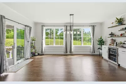 10 Darby Ln, Wilmington, MA 01887 - Photo 16