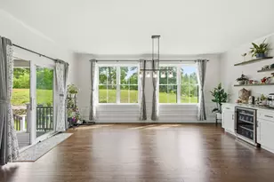 10 Darby Ln, Wilmington, MA 01887 - Photo 16