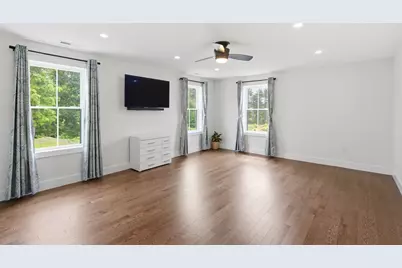 10 Darby Ln, Wilmington, MA 01887 - Photo 20