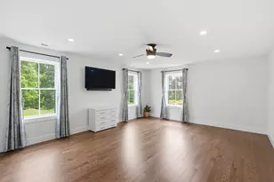 10 Darby Ln, Wilmington, MA 01887 - Photo 20