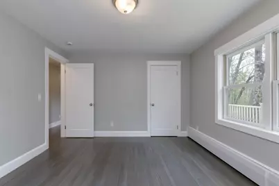 50 Piscataqua Rd, Dover, NH 03820 - Photo 26