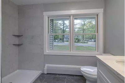 50 Piscataqua Rd, Dover, NH 03820 - Photo 36