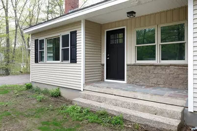 50 Piscataqua Rd, Dover, NH 03820 - Photo 2