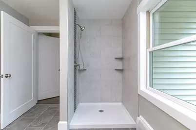 50 Piscataqua Rd, Dover, NH 03820 - Photo 38