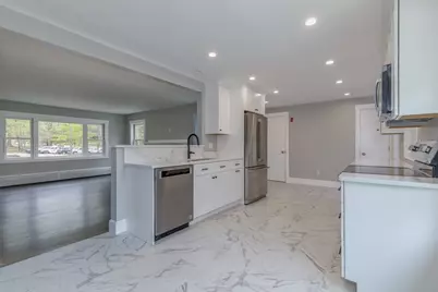 50 Piscataqua Rd, Dover, NH 03820 - Photo 12