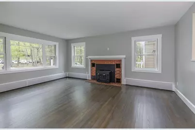 50 Piscataqua Rd, Dover, NH 03820 - Photo 10