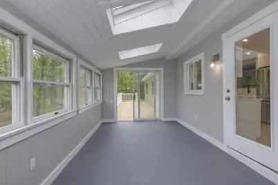 50 Piscataqua Rd, Dover, NH 03820 - Photo 18