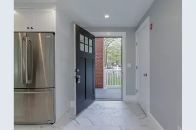 50 Piscataqua Rd, Dover, NH 03820 - Photo 16