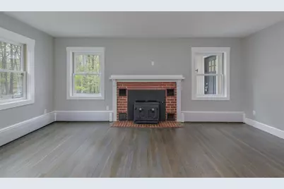 50 Piscataqua Rd, Dover, NH 03820 - Photo 4