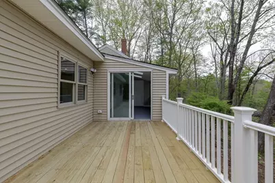 50 Piscataqua Rd, Dover, NH 03820 - Photo 22