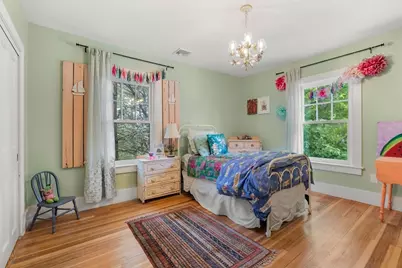 29 Galloupes Point Road, Swampscott, MA 01907 - Photo 38