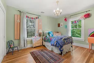 29 Galloupes Point Rd, Swampscott, MA 01907 - Photo 38