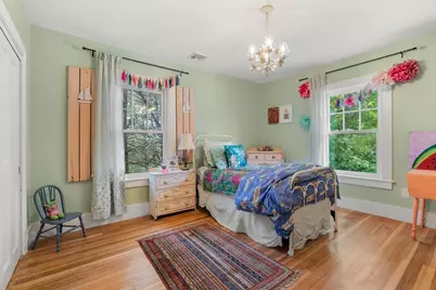 29 Galloupes Point Road, Swampscott, MA 01907 - Photo 38