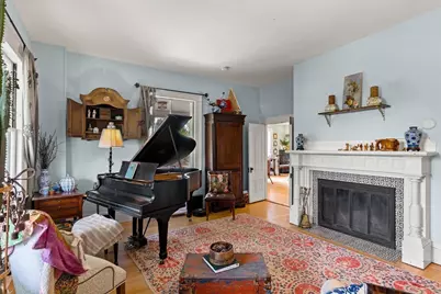 29 Galloupes Point Road, Swampscott, MA 01907 - Photo 8