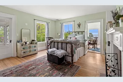 29 Galloupes Point Road, Swampscott, MA 01907 - Photo 32