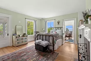 29 Galloupes Point Rd, Swampscott, MA 01907 - Photo 32