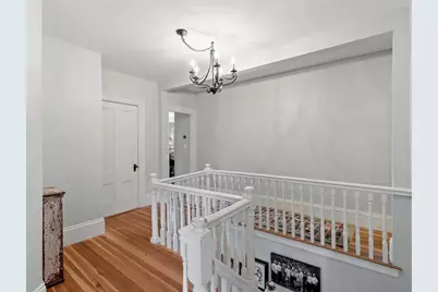 29 Galloupes Point Road, Swampscott, MA 01907 - Photo 26