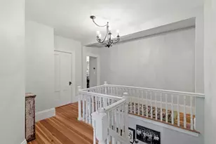 29 Galloupes Point Rd, Swampscott, MA 01907 - Photo 26
