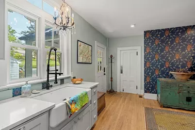 29 Galloupes Point Road, Swampscott, MA 01907 - Photo 20