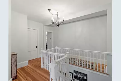 29 Galloupes Point Road, Swampscott, MA 01907 - Photo 26