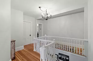29 Galloupes Point Rd, Swampscott, MA 01907 - Photo 26