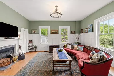 29 Galloupes Point Road, Swampscott, MA 01907 - Photo 22
