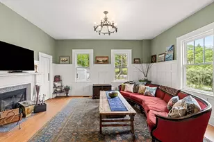 29 Galloupes Point Rd, Swampscott, MA 01907 - Photo 22