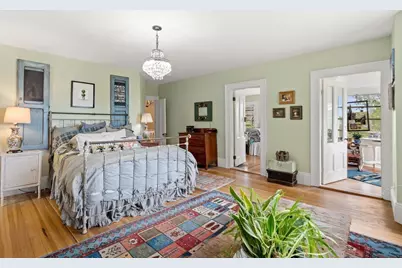 29 Galloupes Point Road, Swampscott, MA 01907 - Photo 28