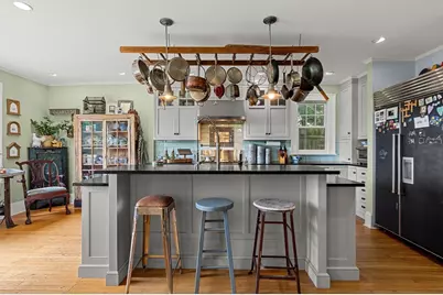 29 Galloupes Point Road, Swampscott, MA 01907 - Photo 14