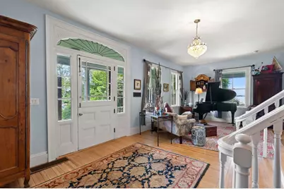 29 Galloupes Point Road, Swampscott, MA 01907 - Photo 6