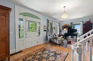 29 Galloupes Point Rd, Swampscott, MA 01907 - Photo 6