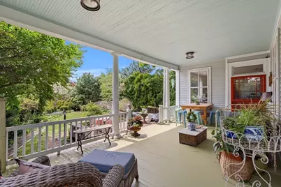 29 Galloupes Point Road, Swampscott, MA 01907 - Photo 4