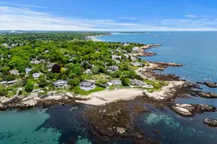 29 Galloupes Point Rd, Swampscott, MA 01907 - Photo 2