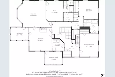 29 Galloupes Point Road, Swampscott, MA 01907 - Photo 42